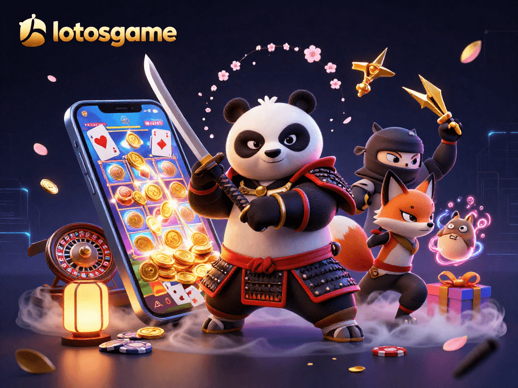 6 Critical lotosgame Metrics Players Should Track for Winning Strategies in 2026