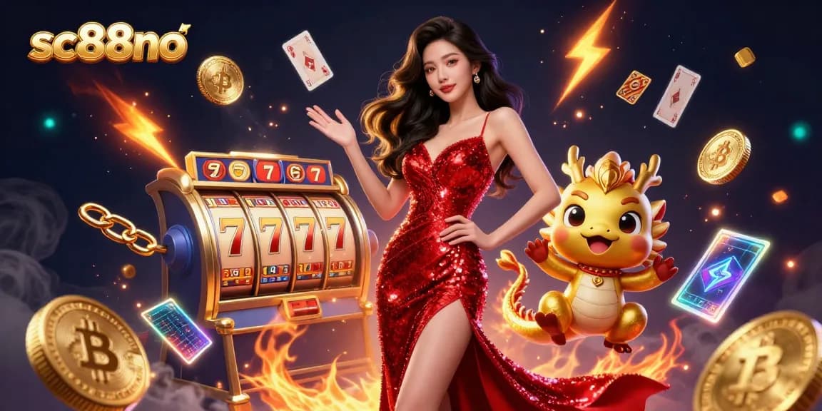 Winning Strategies at sc88no: Mastering Casino Games for the 2026 Season