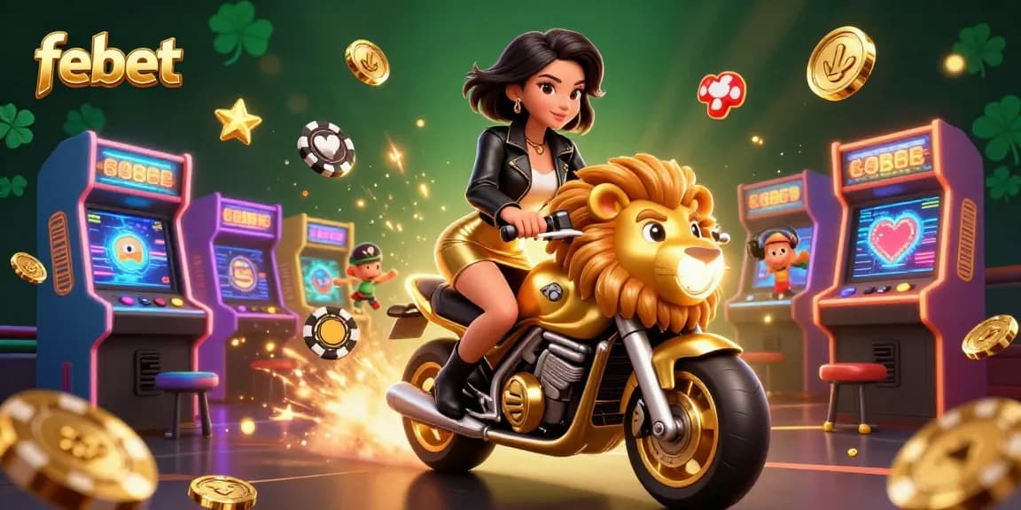 Strategic Insights for Winning at febet: Enhance Your Gambling Experience in 2026