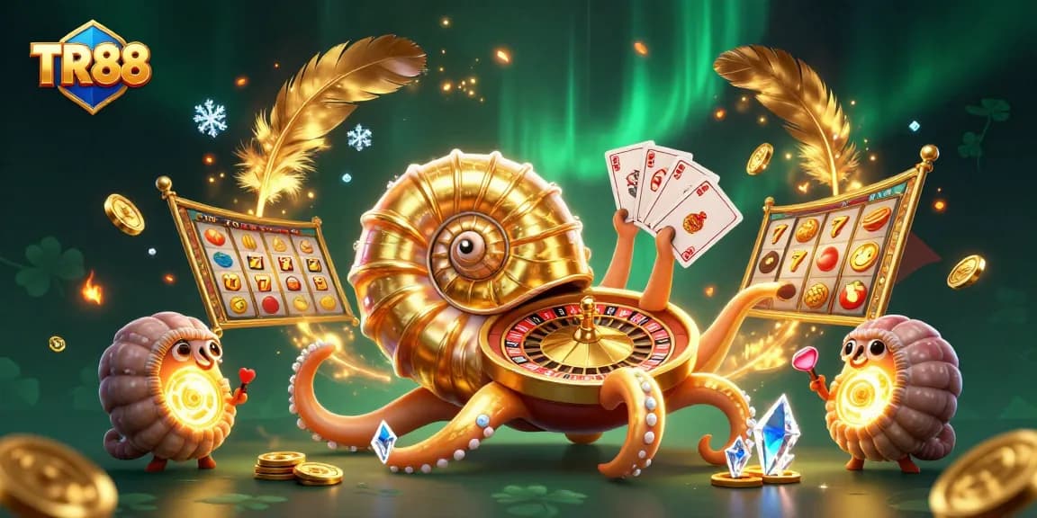 Does TR88 Actually Deliver Winning Strategies for Gamblers? Our 2026 Verdict