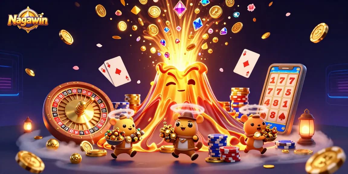 Nagawin Pulse Check: Is It Still Viable for Gamblers in 2026?