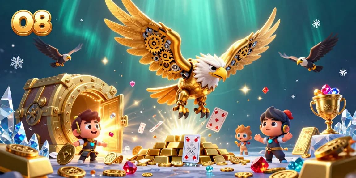 O8 Compared: Essential Betting Strategies for Gamblers in 2026