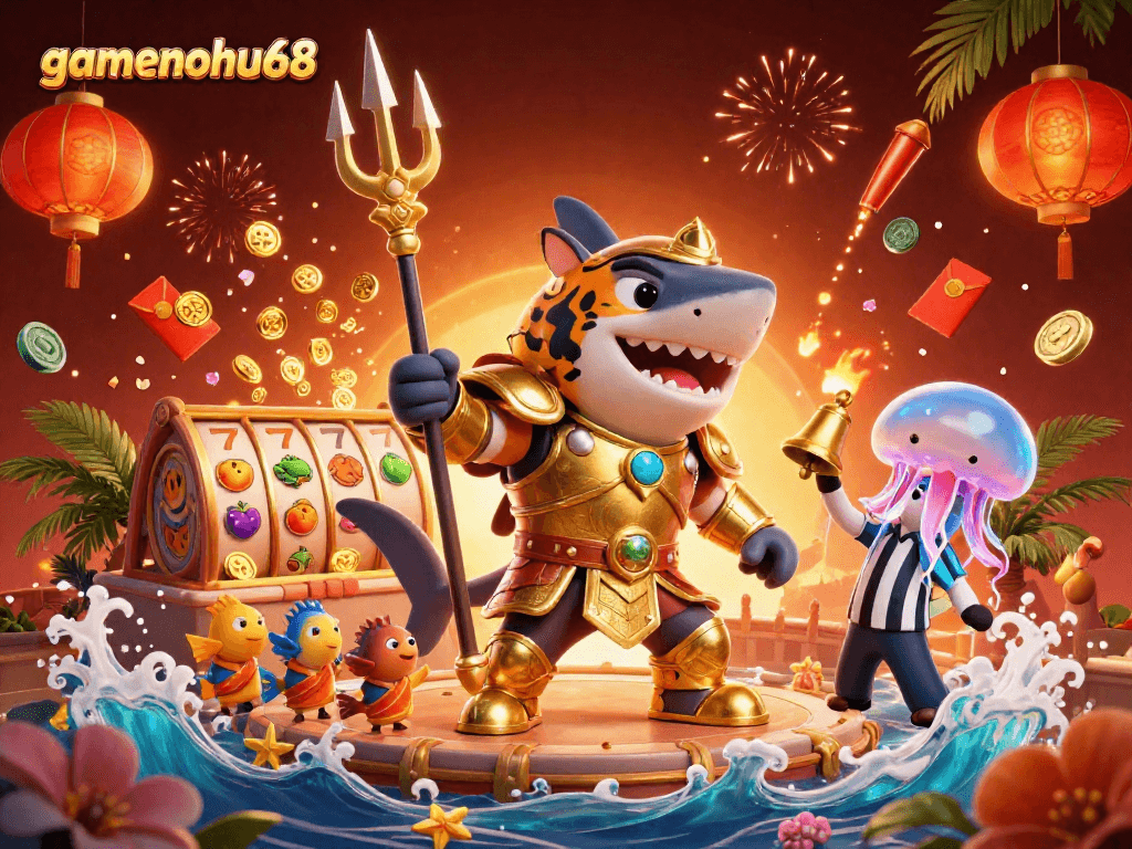 How Much Does gamenohu68 Really Cost Players in 2026 for Winning Strategies?