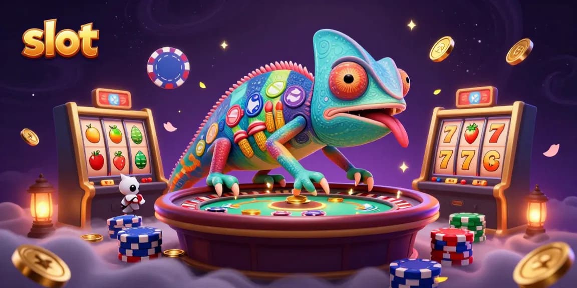 In-Depth Slot Analysis: Unlocking Winning Strategies for Gamblers in 2026