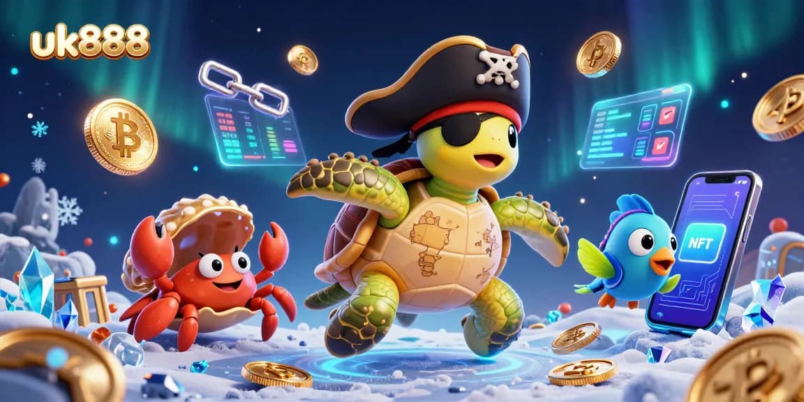 Battle-Tested uk888 Strategies for 2026: Mastering Online Casino Gameplay