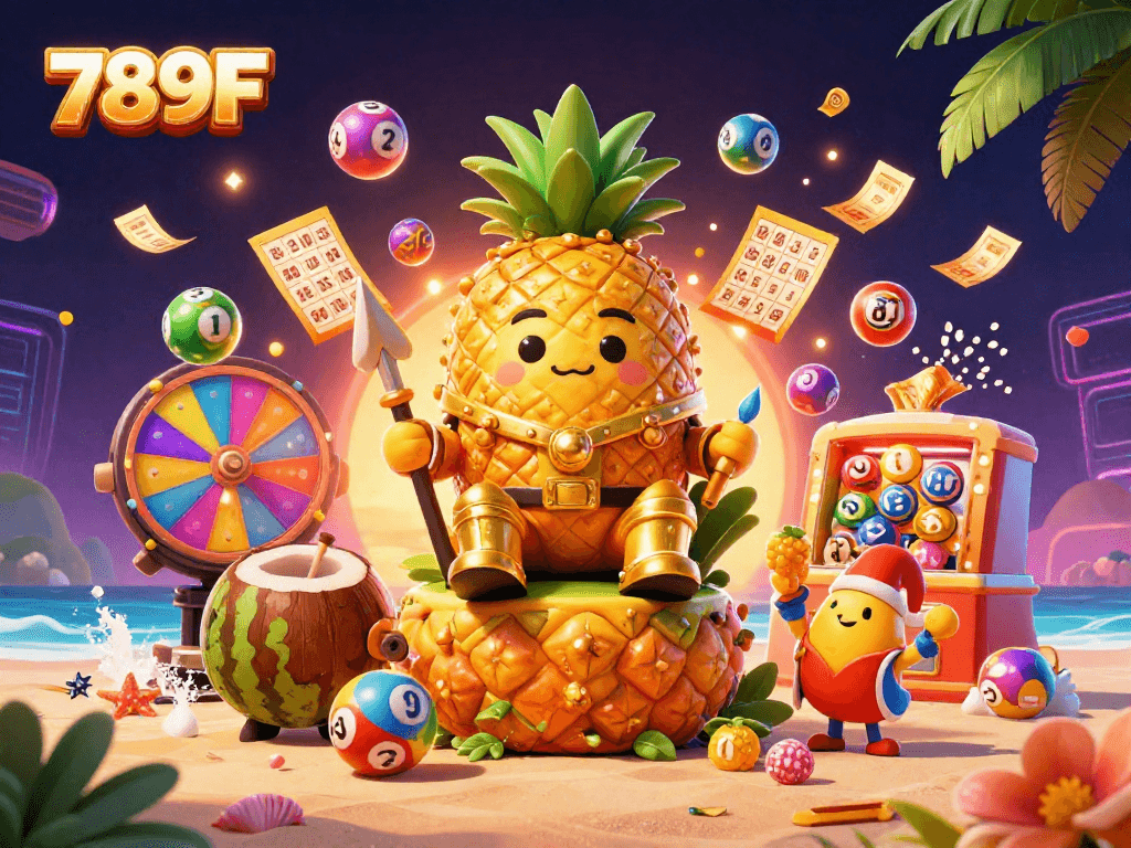 Hidden Advantages of 789F in Sports Betting Strategies for Gamblers in 2026