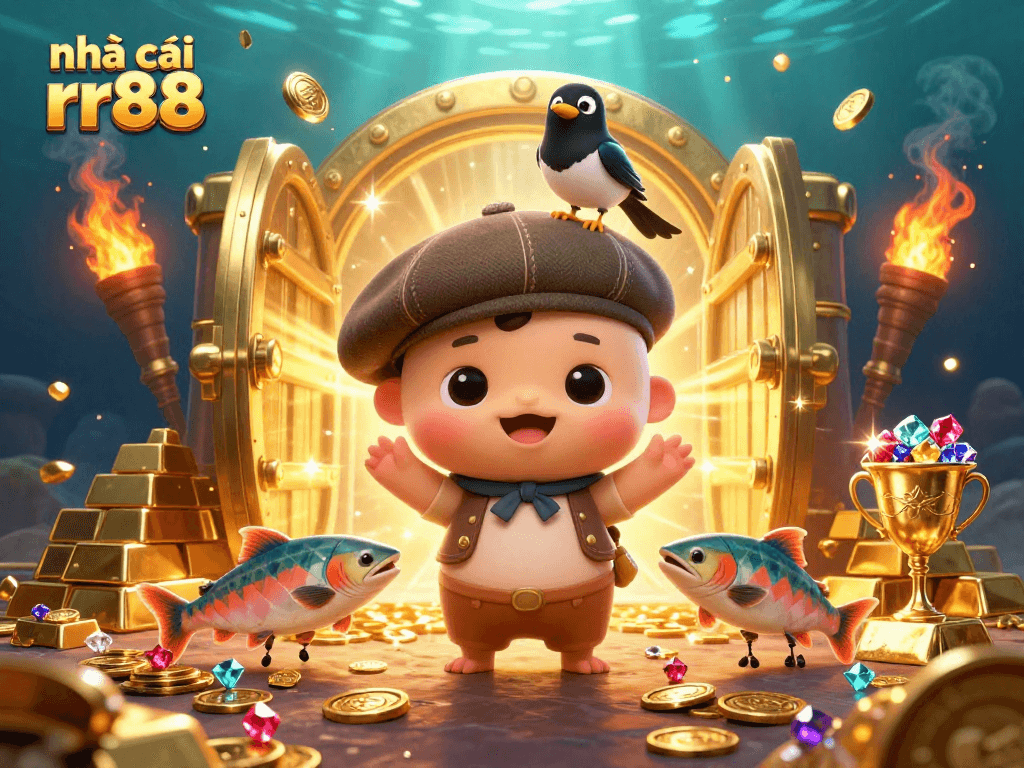 What's New in Nhà Cái RR88 for 2026? Winning Strategies for Players