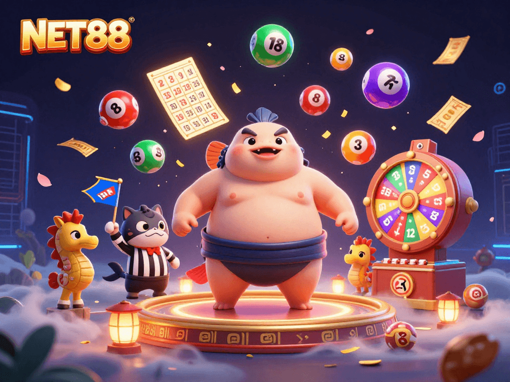 Why NET88 Is Better Than Traditional Casinos for Gamblers in 2026
