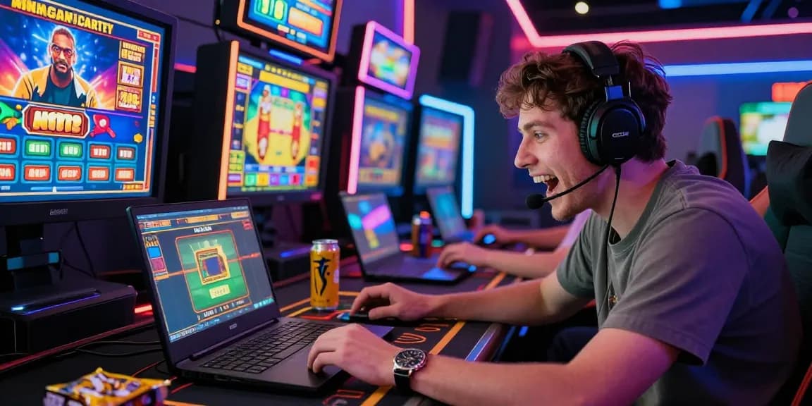 Breaking Credit Card Casinos Down: An Expert Perspective for UK Players in 2026