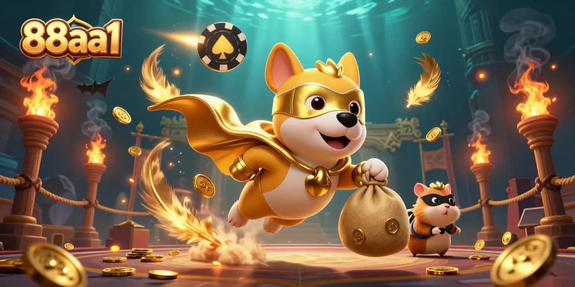 Masterful 88aa1 Gambling Techniques for Advanced Bettors in 2026