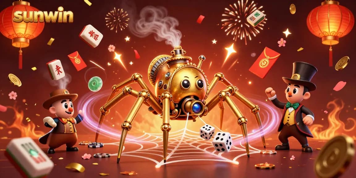 A Fresh Look at sunwin Casino Strategies in 2026: Winning Techniques for Gamblers