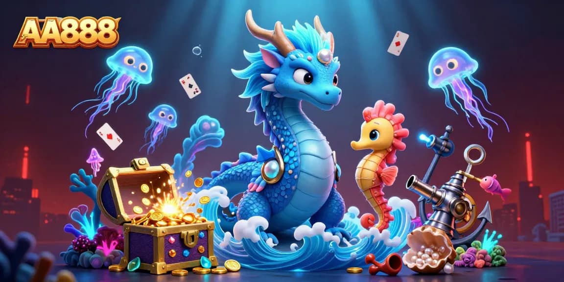 5 Golden Rules for AA888 Success: Expert Strategies for Gamblers in 2026