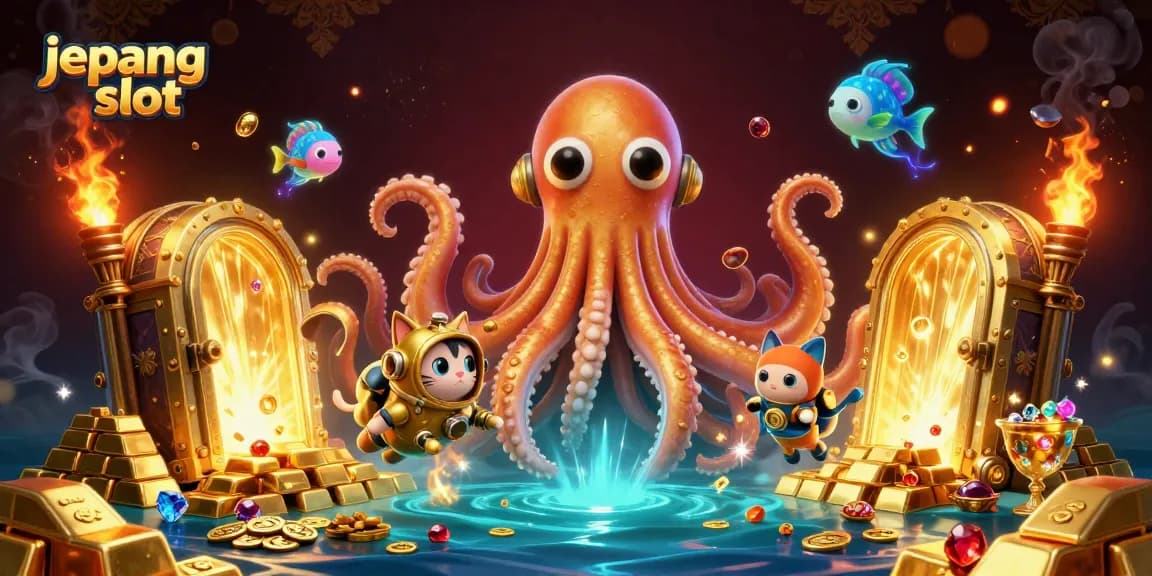 Why Jepang Slot Is Rising in Popularity in 2026: Essential Winning Strategies for Players
