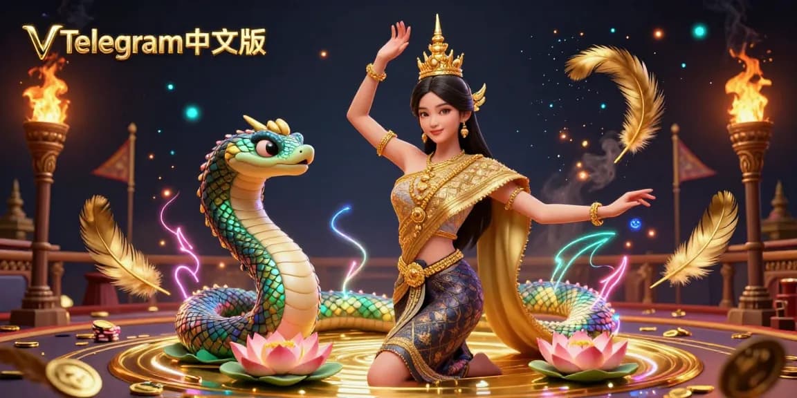 Telegram中文版的制胜策略：掌握2026年赌博技巧以获得更好的赔率