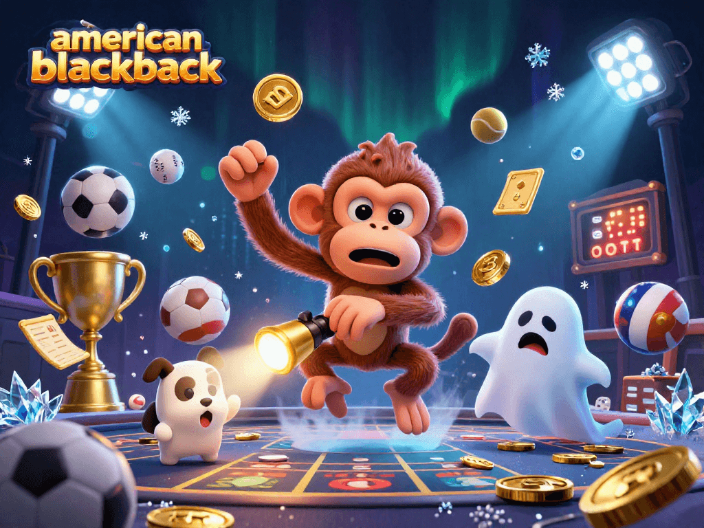 How to Stay Safe While Using American Blackjack in 2026: Essential Strategies for Players