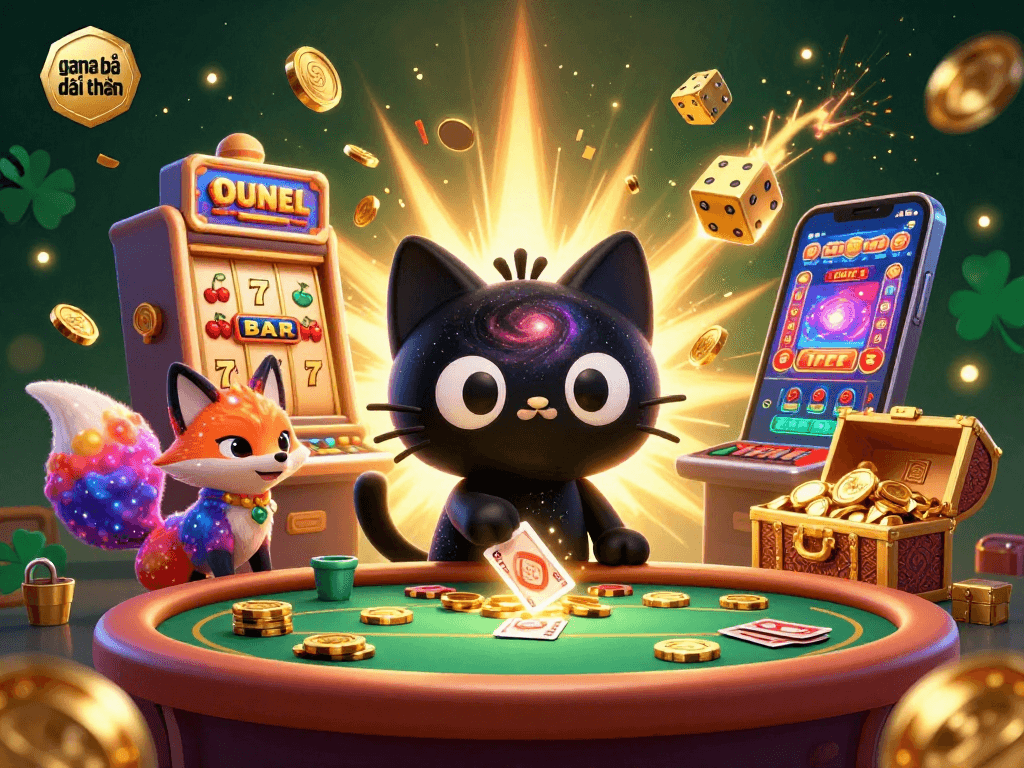 How to Build a Winning game bài đổi thưởng Strategy from Scratch for Gamblers in 2026