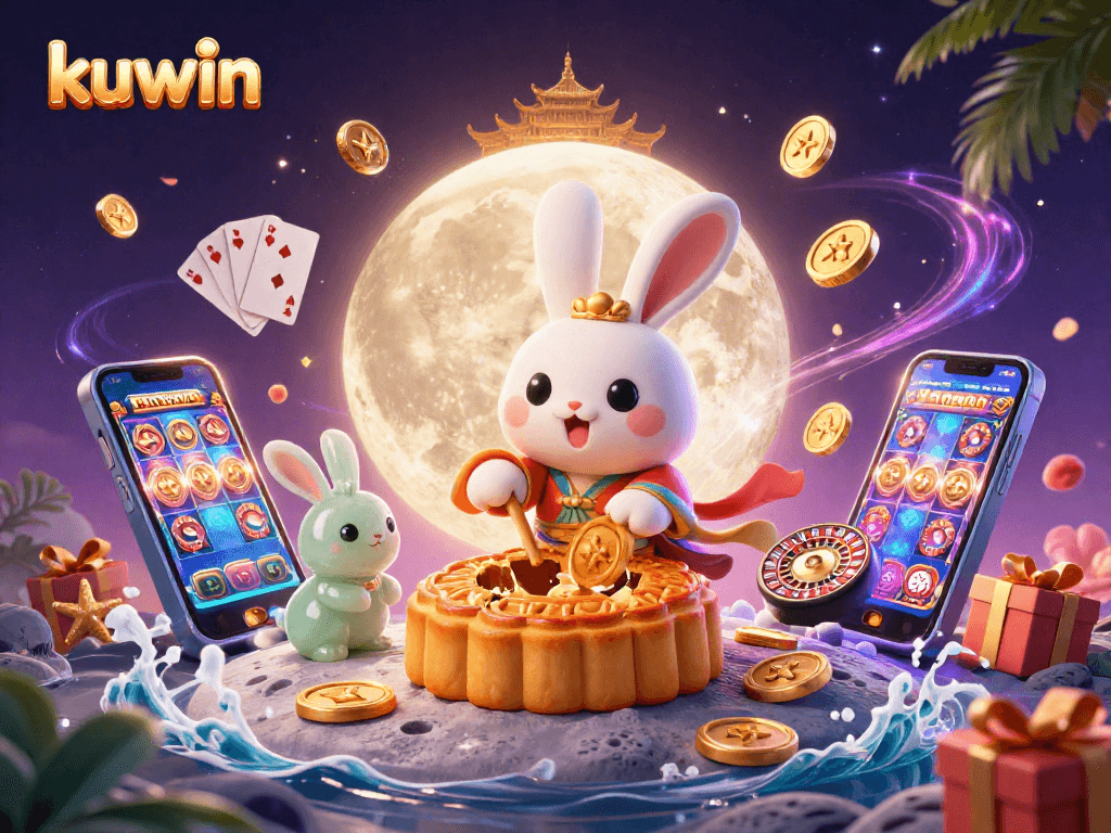 How Does kuwin Deliver Winning Strategies for Gamblers in 2026?