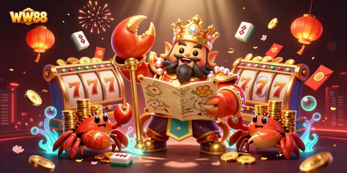 Trusted WW88 Strategies for Gamblers in 2026