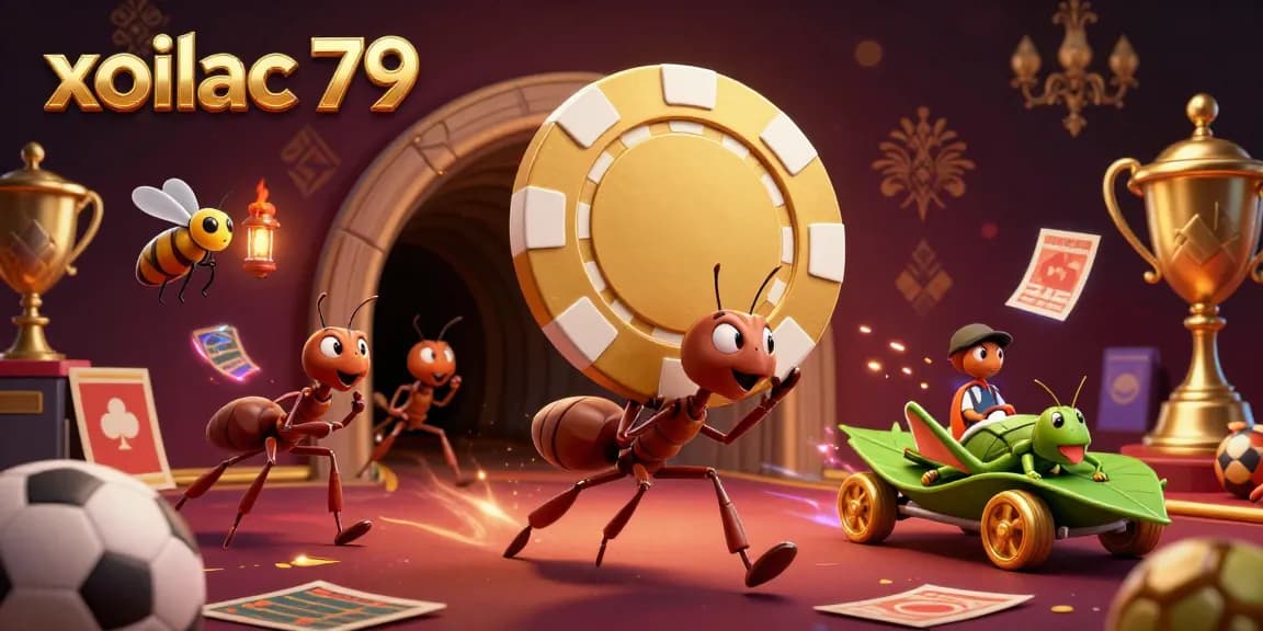 Costly xoilac 79 Sports Betting Mistakes Gamblers Keep Making in 2026