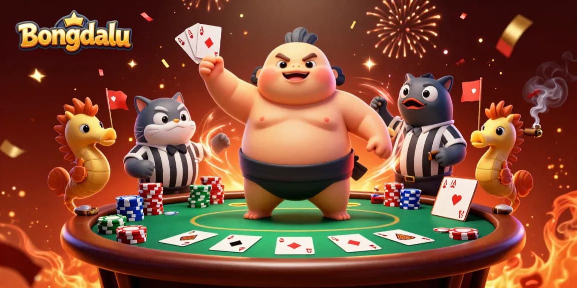 Why Most People Get Bongdalu Betting Strategies Wrong (And How to Fix It)