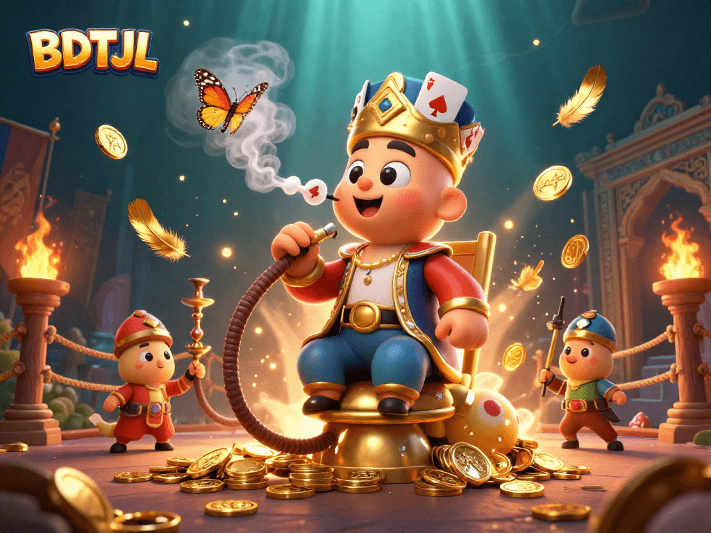 How to Fix Common BDTJL Gambling Issues Fast for Strategic Players in 2026