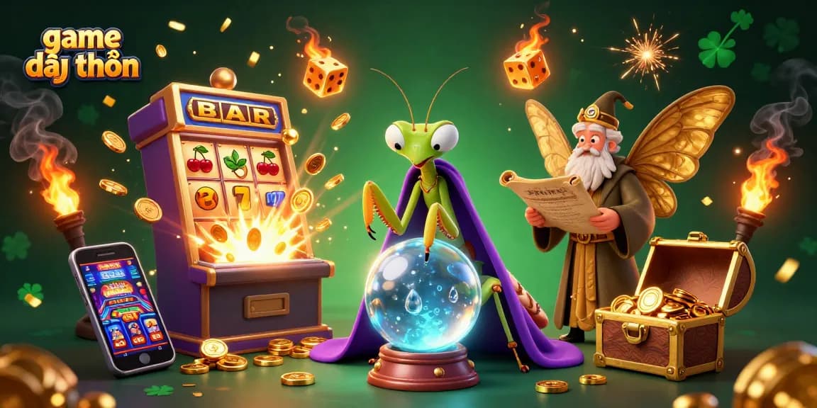 How to Optimize Your game đổi thưởng Strategy for Winning in 2026