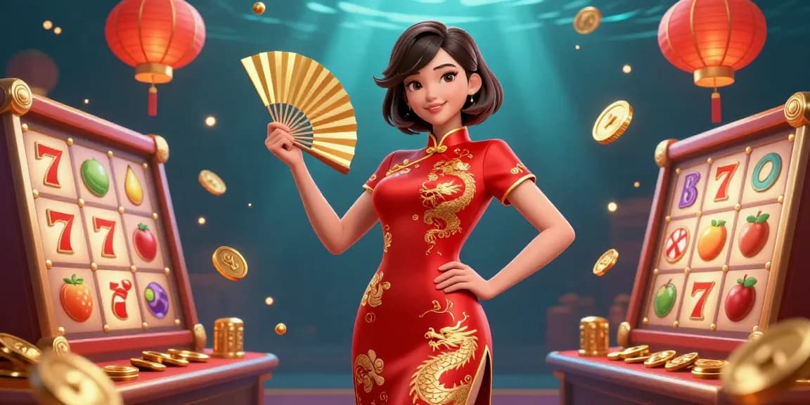 Expert Winning Strategies for Maximizing Your Success at s8 Casino in 2026