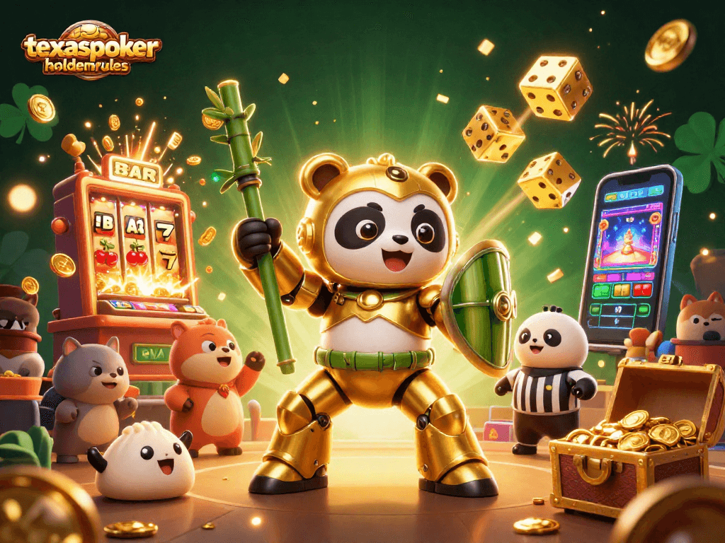 How to Spot texas poker hold'em rules Scams and Stay Protected for Winning Strategies in 2026