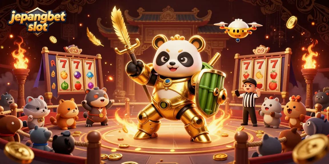 How to Stay Safe While Using Jepangbet Slot for Winning Strategies in 2026