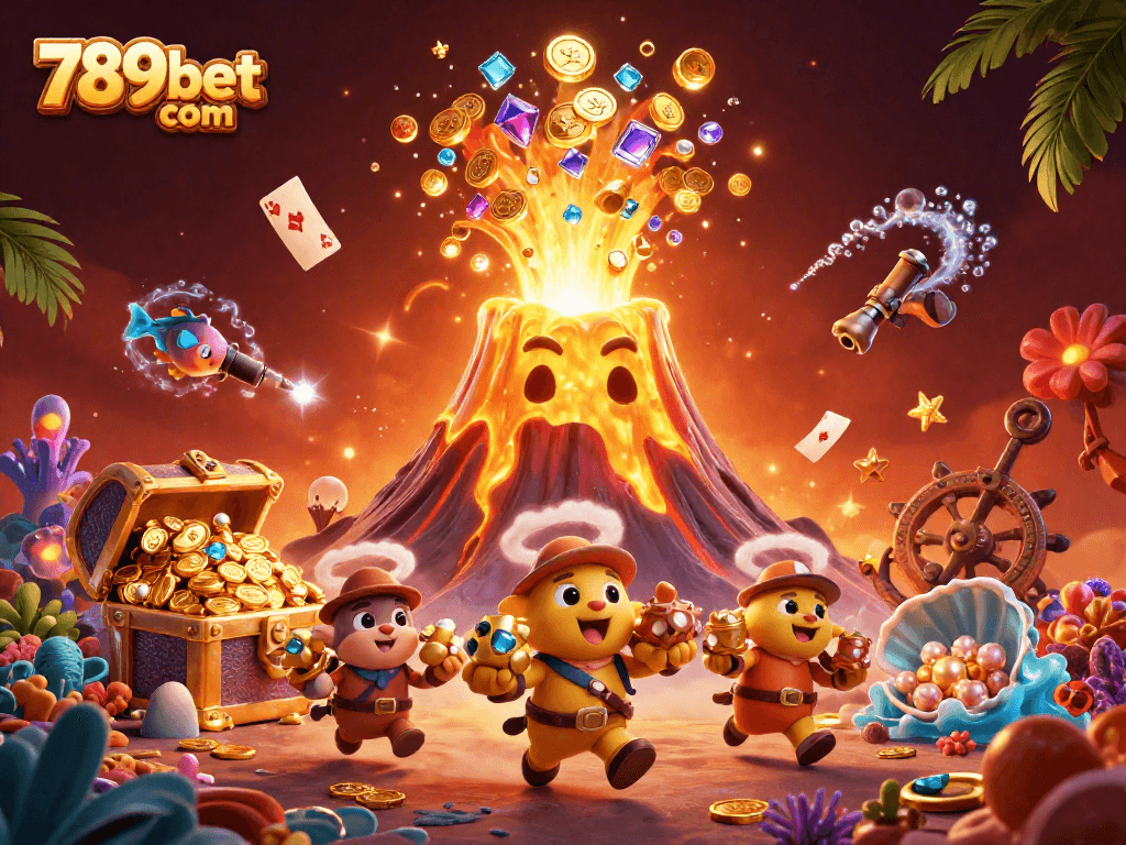 789bet com Traps: What to Watch Out For in 2026 for Gamblers