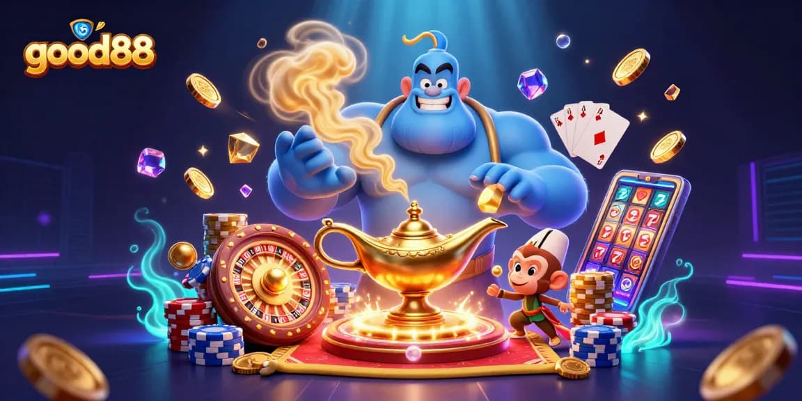 Winning Strategies at good88: Advanced Betting Techniques for 2026