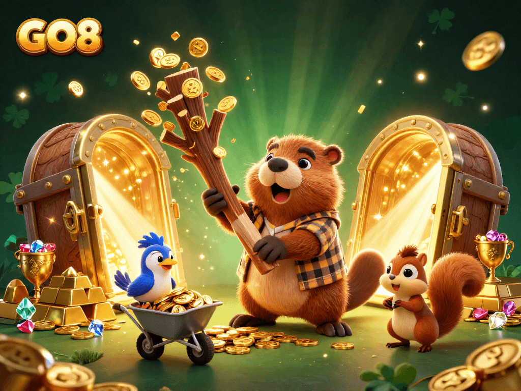 Is GO8 Overrated? A Critical Look at Winning Strategies for Gamblers in 2026