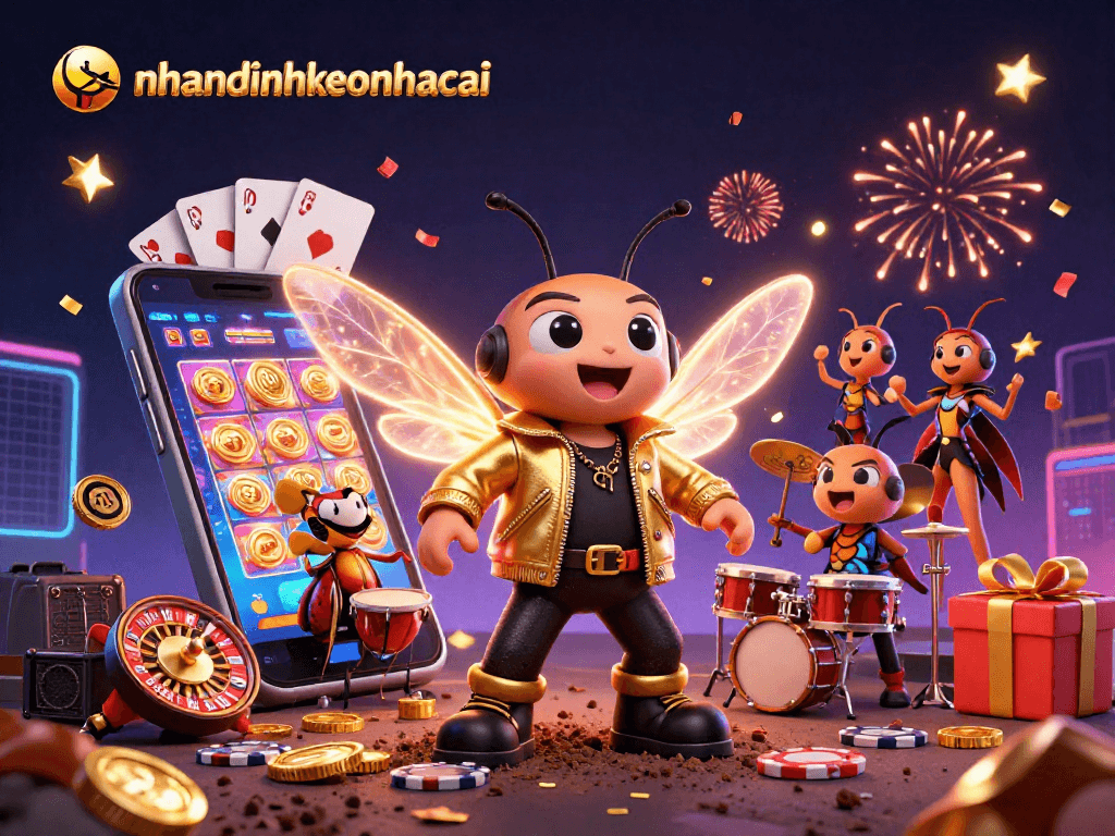 Tested nhandinhkeonhacai Methods: What Actually Performs in 2026 for Gamblers