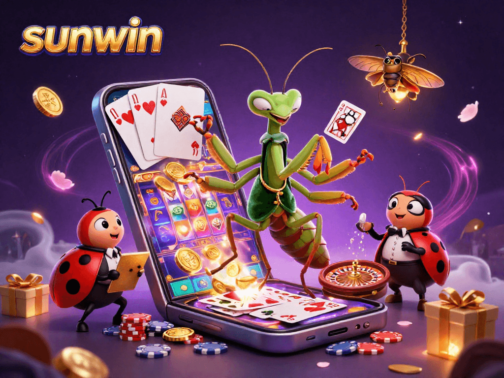 How to Automate Your sunwin Casino Strategies in 2026 for Winning Play