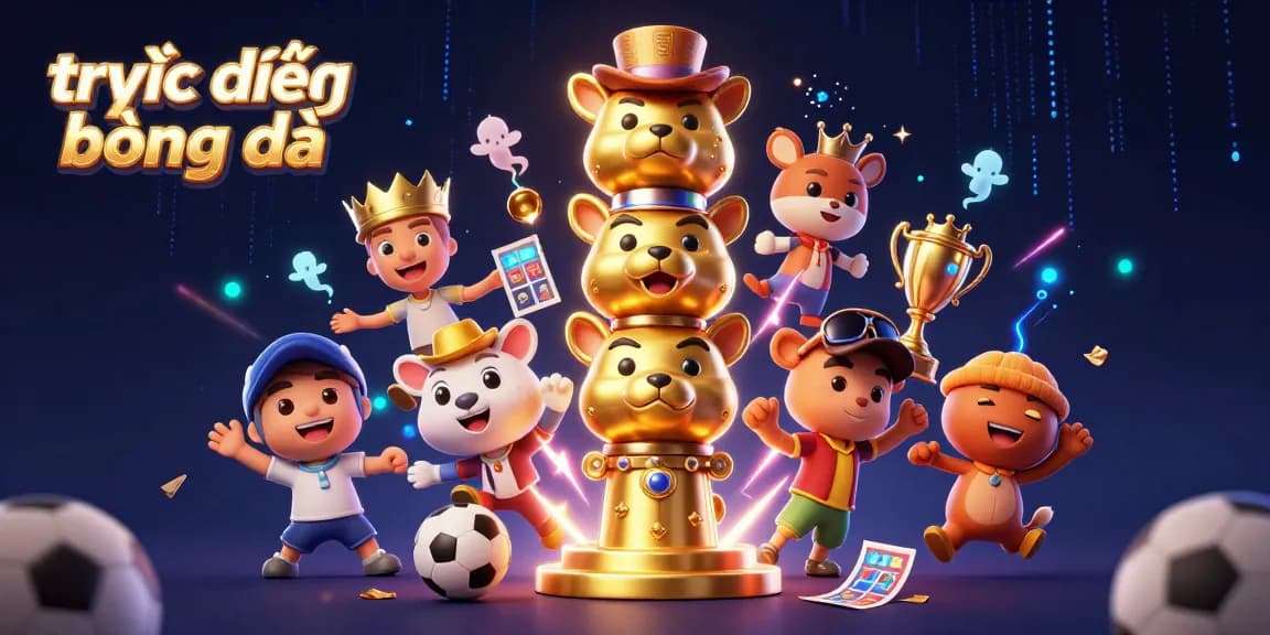 A trực tiếp bóng đá Analyst's Take on Sports Betting Strategies in 2026