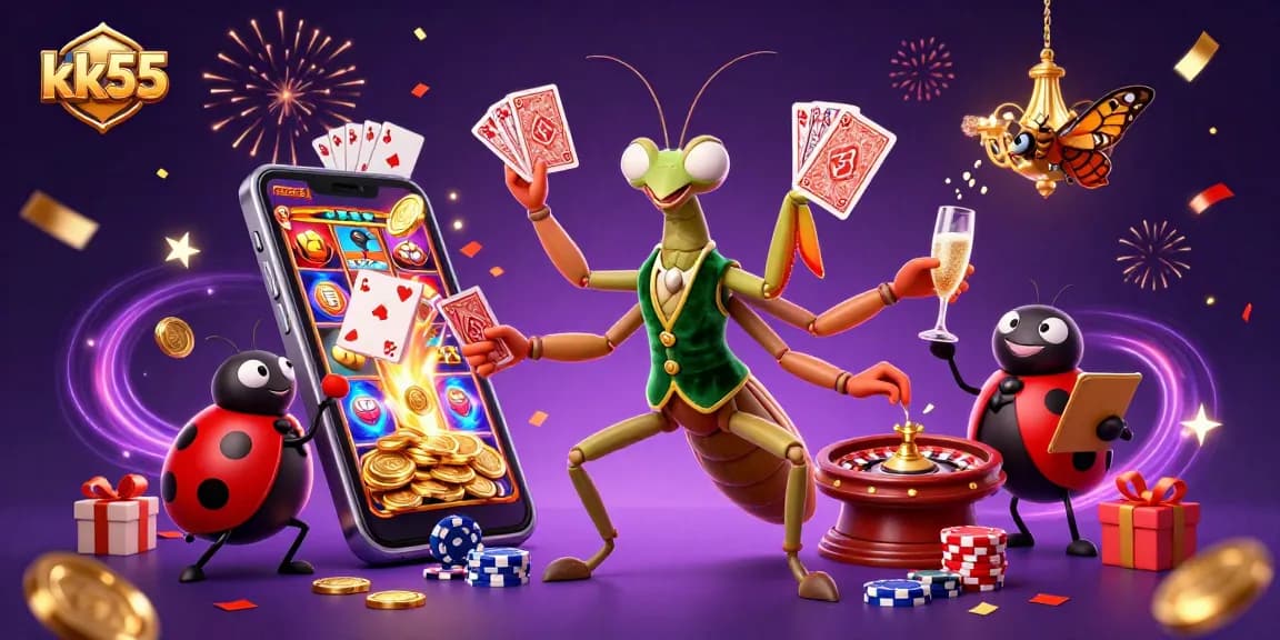 How to Master kk55 Betting Strategies for Expert Wins in 30 Days