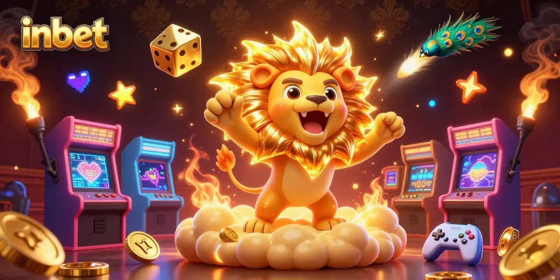 How to Evaluate inbet Like an Expert in 2026 for Winning Strategies
