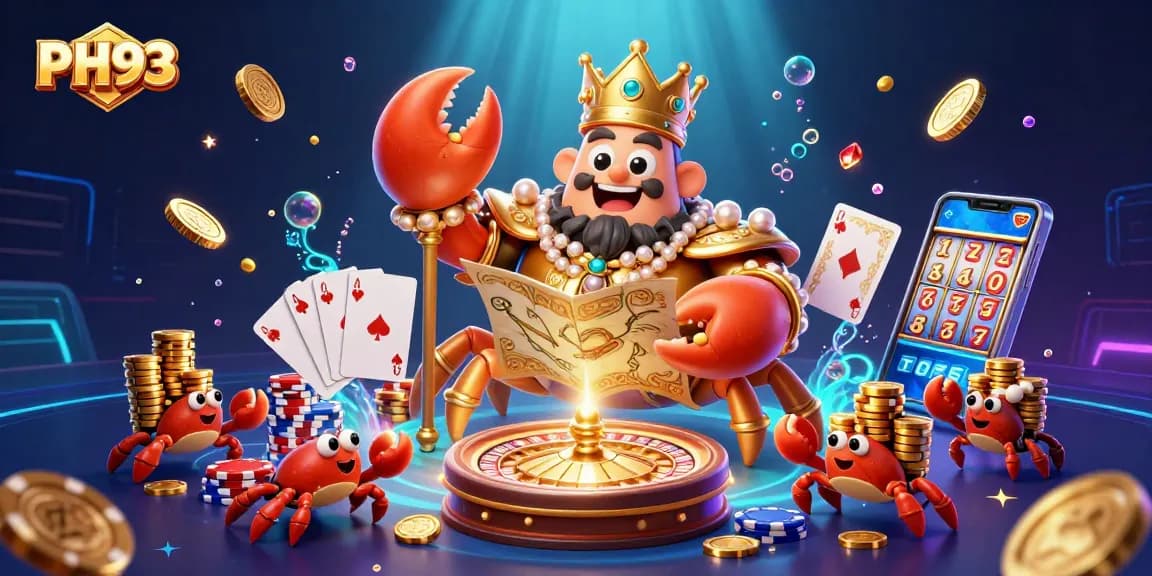 PH33 Head to Head: Casino Game Features Comparison for Strategic Players 2026
