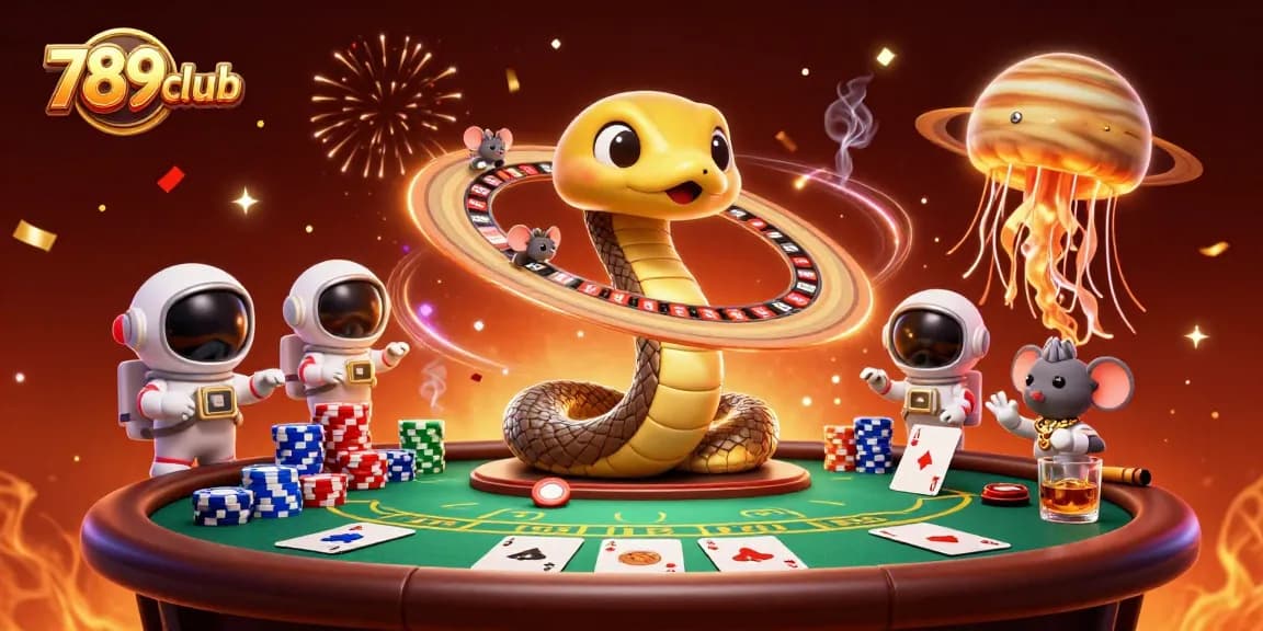 How to Fix Your 789club Betting Strategy in 2026 for Winning Odds