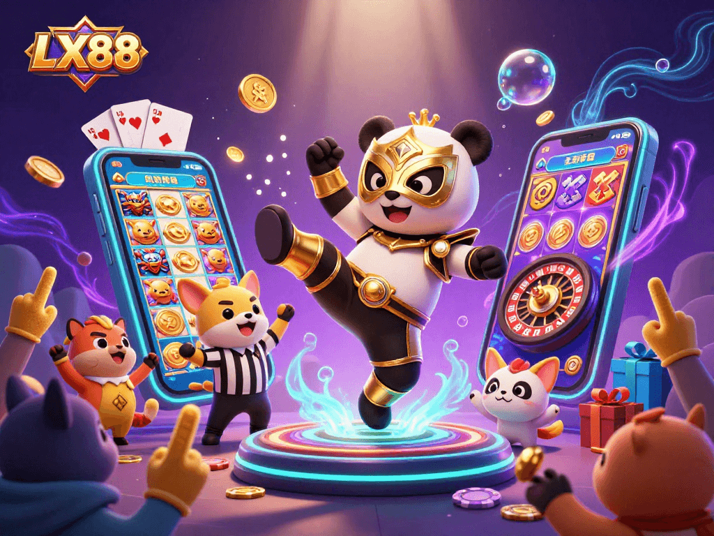 Everything About LX88: The A-to-Z Breakdown for Winning Strategies in 2026