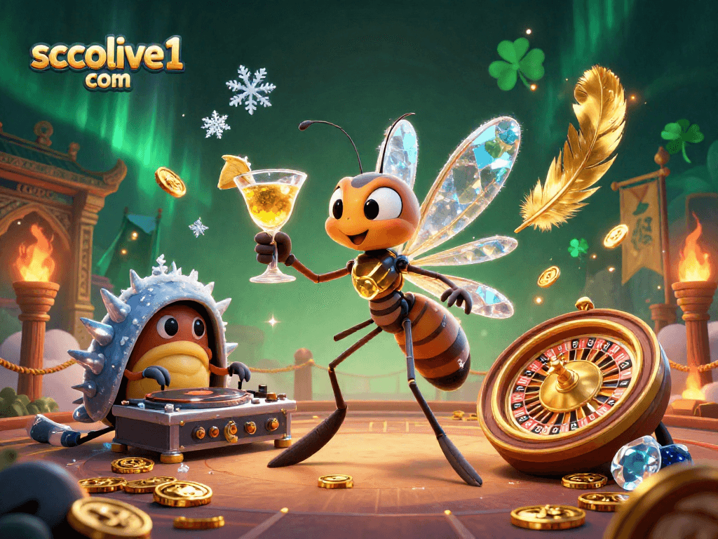 Costly Socolive1 com Betting Mistakes Gamblers Keep Making in 2026