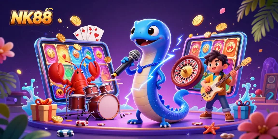 Tested NK88 Gambling Methods: What Actually Performs for Players in 2026