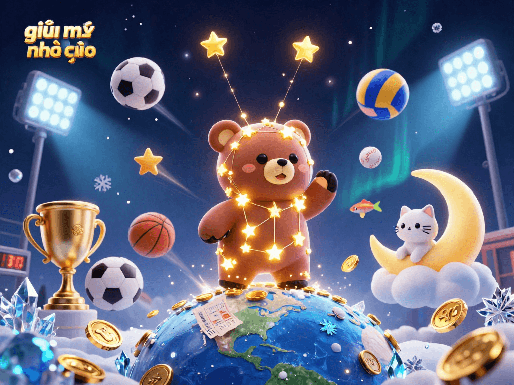 Top 7 Ways giải mã nhà cái Changes Sports Betting Strategies in 2026