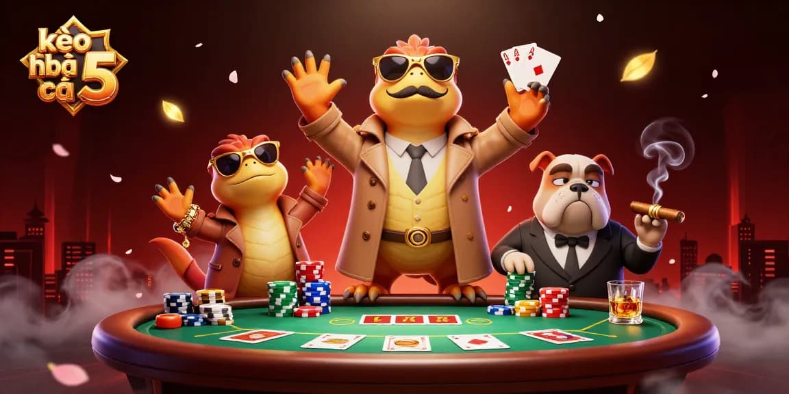 kèo nhà cái 5 Cost Breakdown: Understanding Costs for Professional Gamblers in 2026
