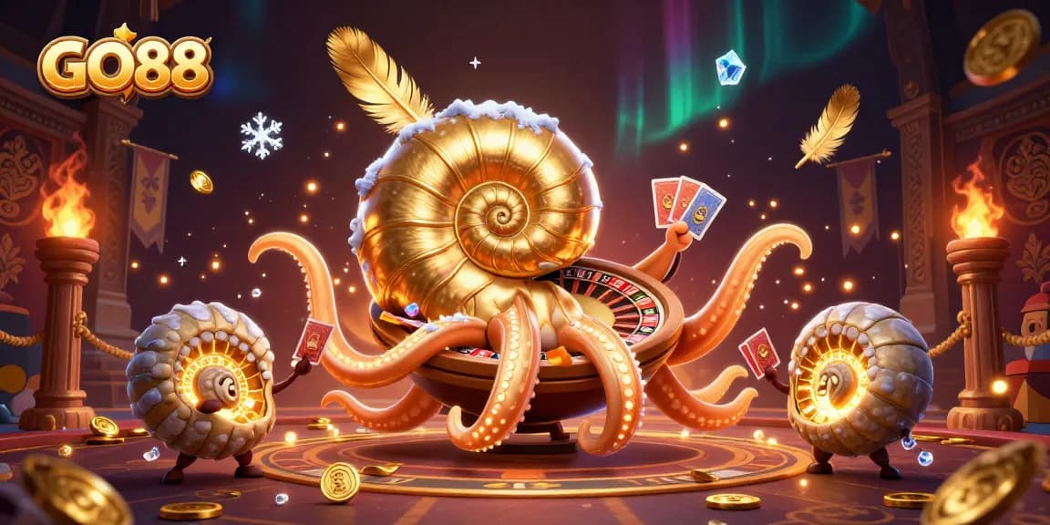 GO88 in 2026: Still Worth Your Time and Money for Winning Strategies?
