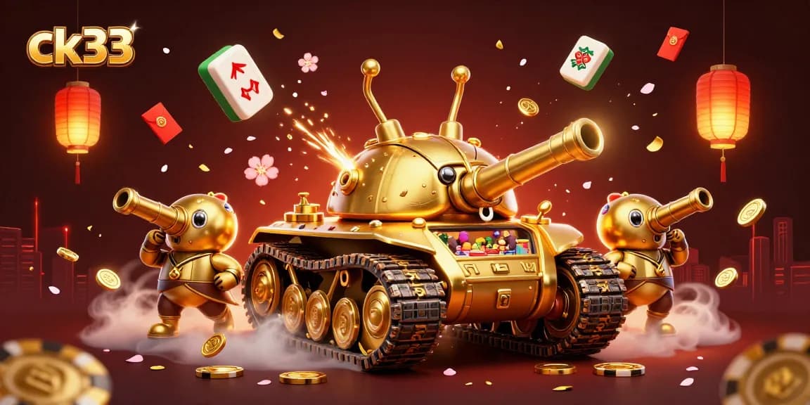 ck33 Regrets: What Gamblers Wish They Knew Earlier About Betting Strategies