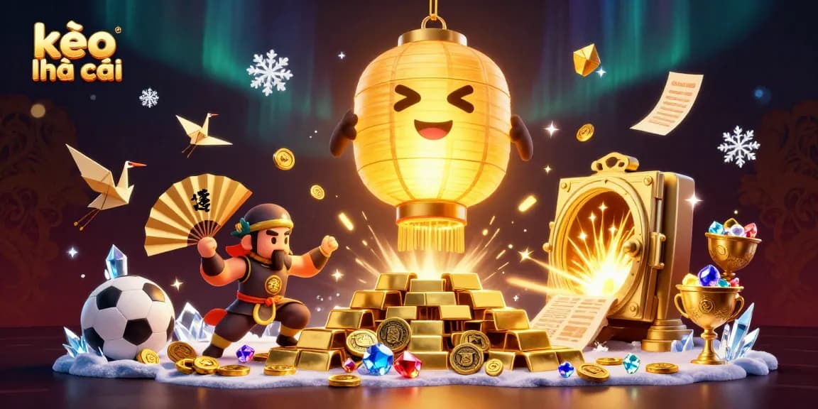kèo nhà cái Compared: The Best Betting Strategies for Gamblers in 2026