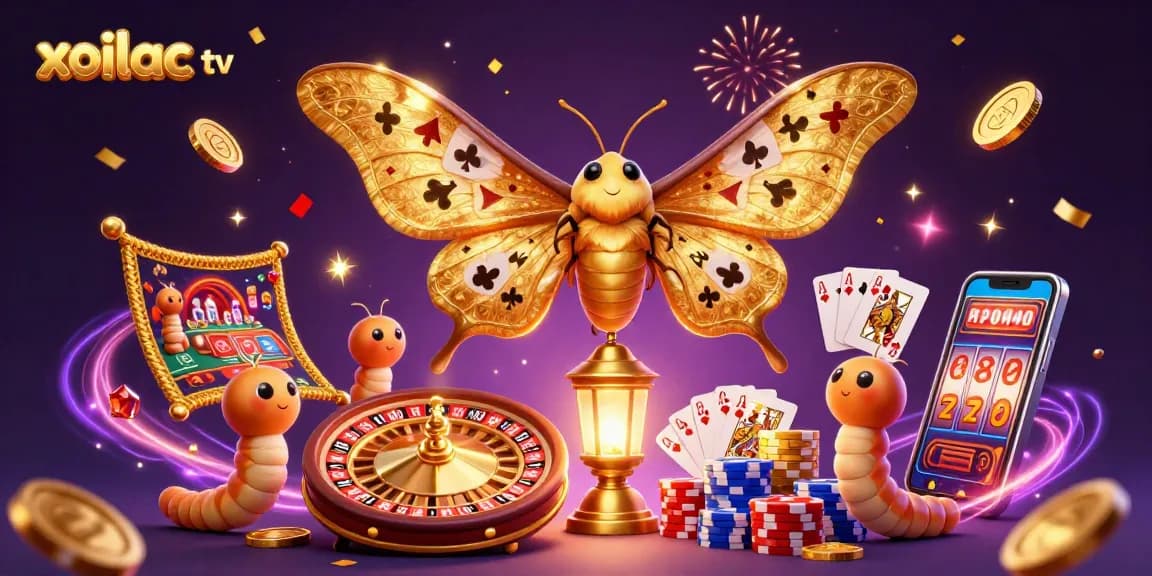 Is Xoilac TV Worth It? An Honest 2026 Assessment for Gamblers