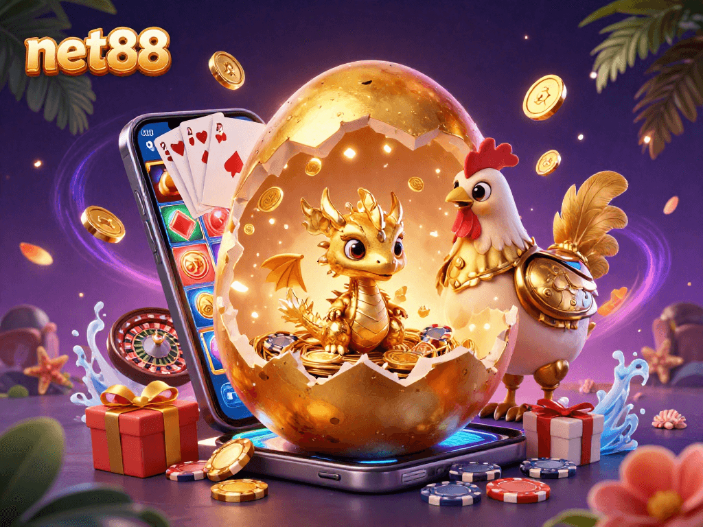 6 Expert-Approved net88 Strategies for Winning at Online Slots in 2026