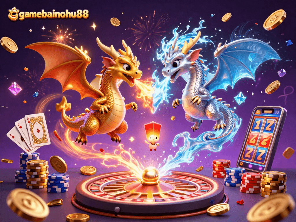 How to Start with gamebainohu88: A Beginner's Roadmap to Winning Strategies in 2026
